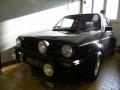 golf 1 GTI
